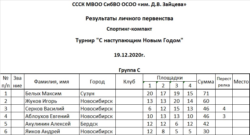 С.jpg