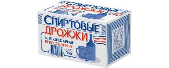 292557-priessovannyie-drozhzhi-spirtovyie-540x480.jpg