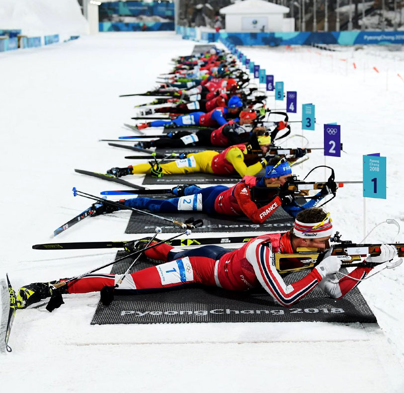 biathlon.jpg