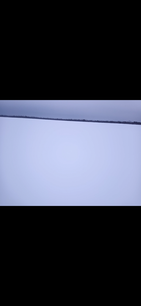 Screenshot_20210209232114.png
