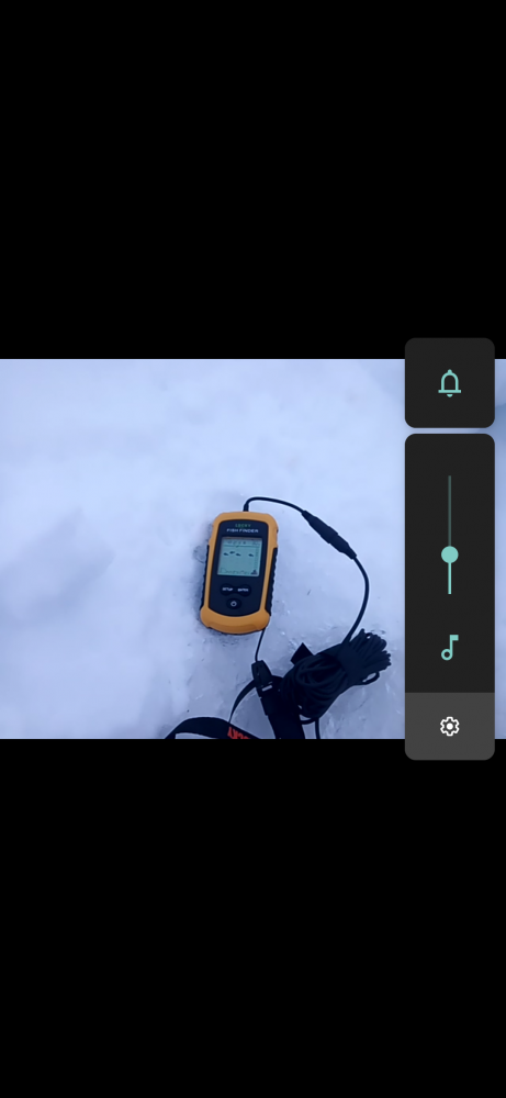 Screenshot_20210209231940.png