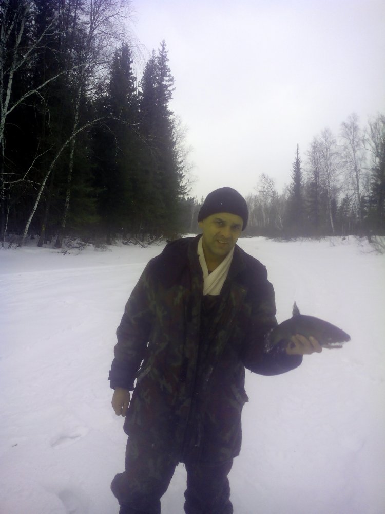 IMG_20160314_115639.jpg