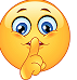 upload_2021-2-15_12-28-33.png