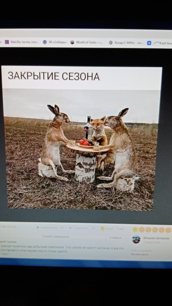 IMG-20210214-WA0004.jpeg