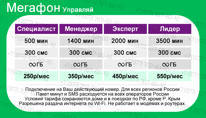 megafon_uprav.png