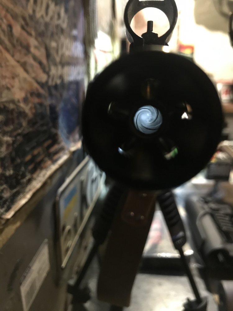 E198F692-0953-475F-AE8F-B15EAE642E89.jpeg