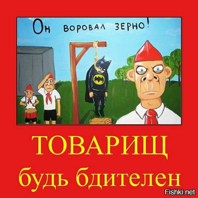 70d3571daae0eafad3b0c2551b271948.jpg