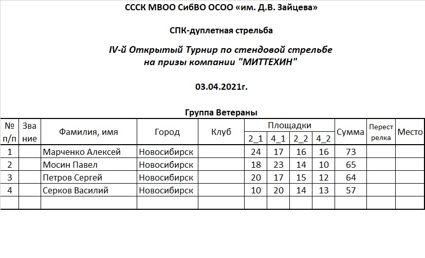 вет.jpg