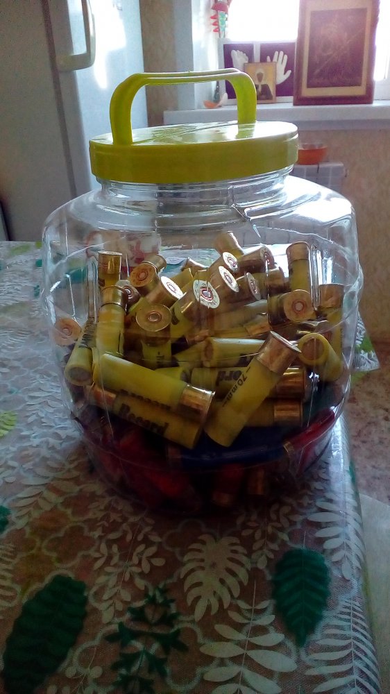 IMG-20210417-WA0016.jpeg