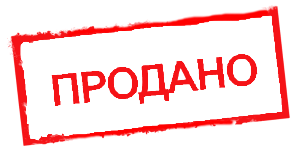 25738547_12914.png