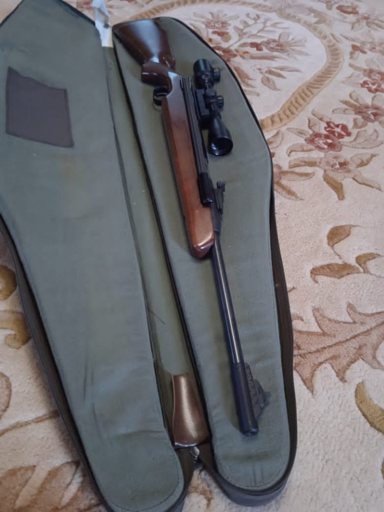 PHOTO-2021-05-26-15-49-56 (1).jpg