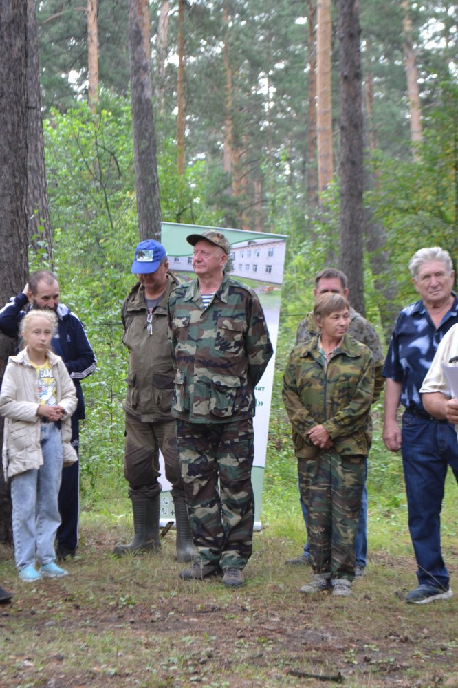 2021-08-07 03-37-16.JPG