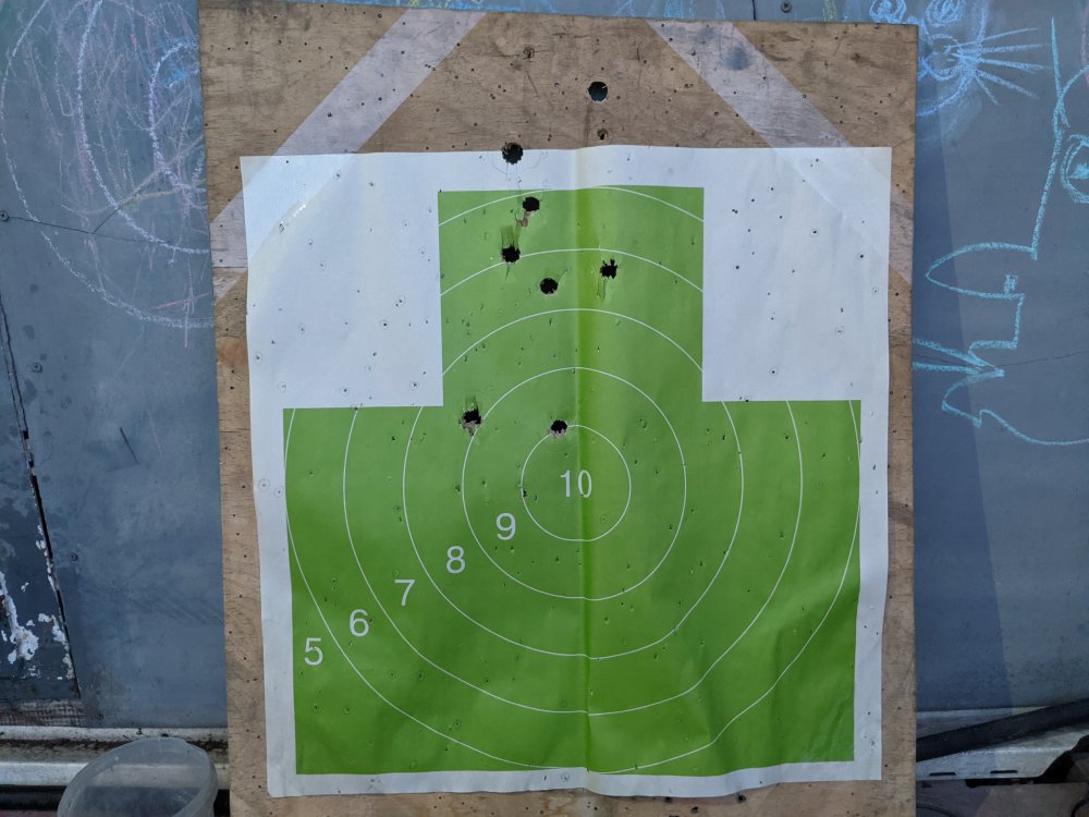 2021-07-30 21-38-30.JPG