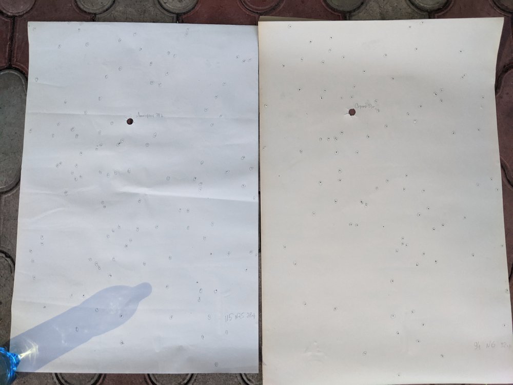 2021-07-30 21-37-24.JPG