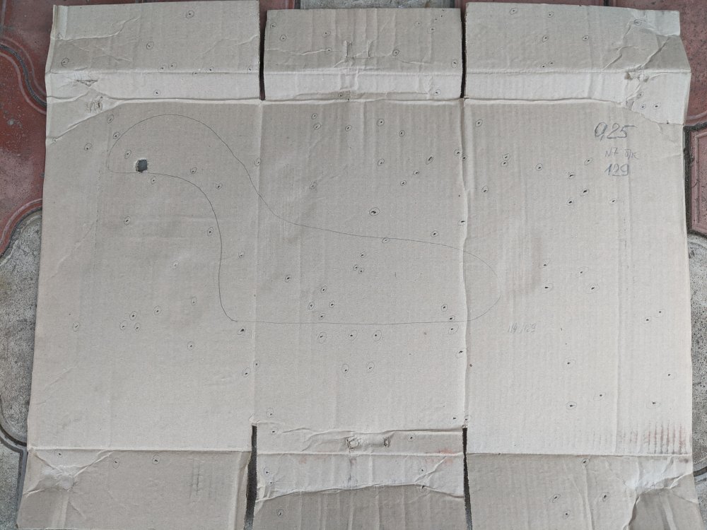 2021-08-08 18-52-54.JPG