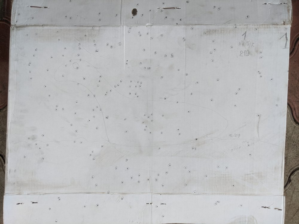 2021-08-08 18-53-22.JPG