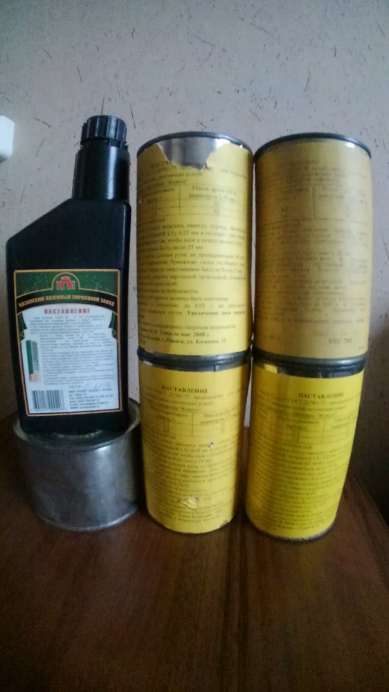 KIMG0108.JPG