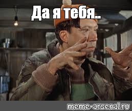 431b0df8f57ad4034c43dbb76178c18f.jpg