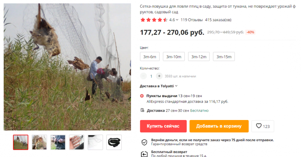 сеть1.png