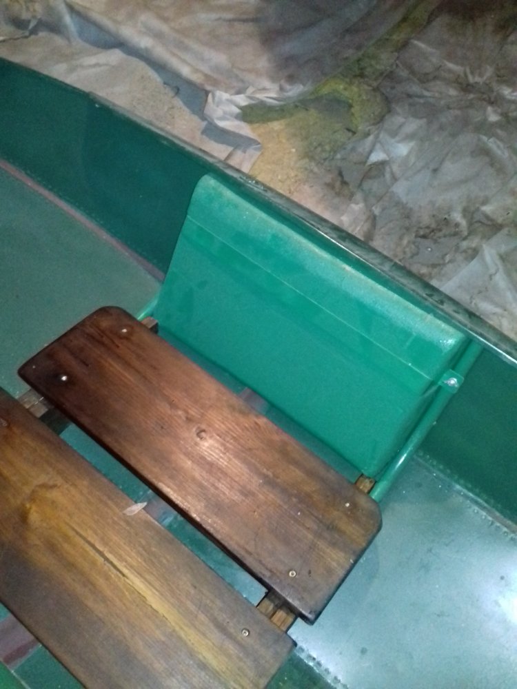 20210605_233151.jpg