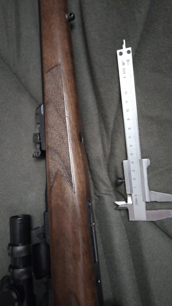 IMG-20210921-WA0007.jpeg