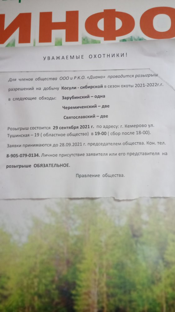 IMG-20210923-WA0011.jpeg