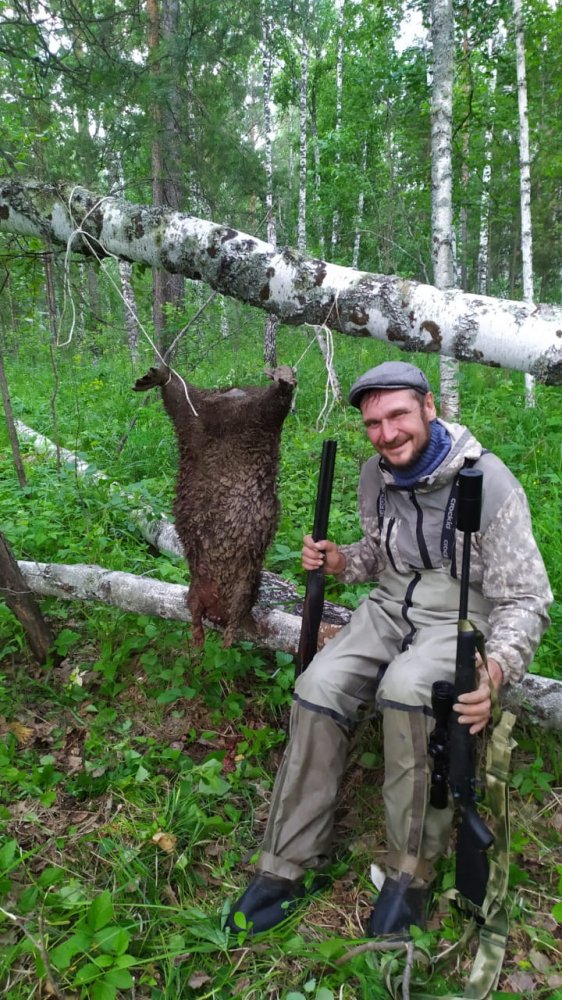 бобер.jpg