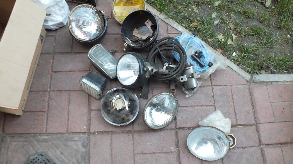 DSCF2594.JPG
