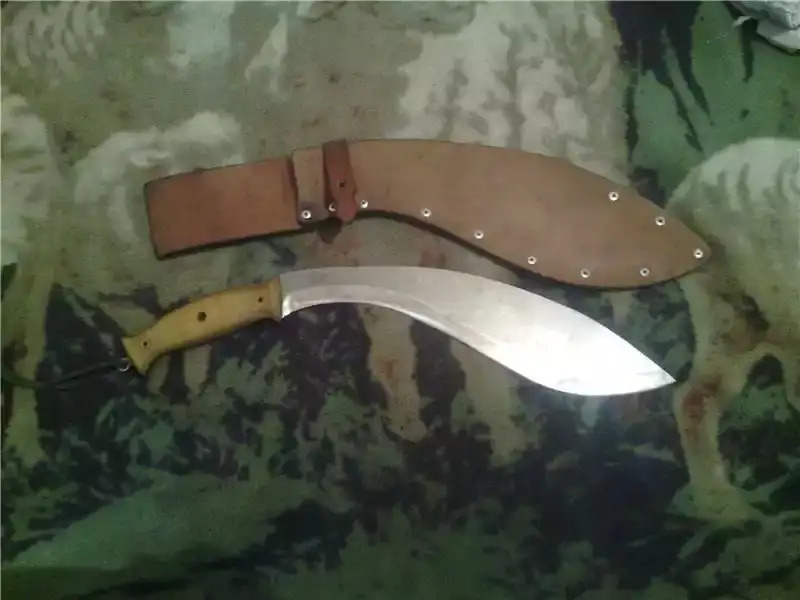 кукри.jpg