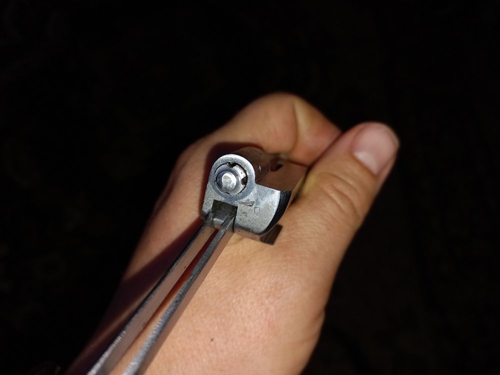 20211212_124649.jpg