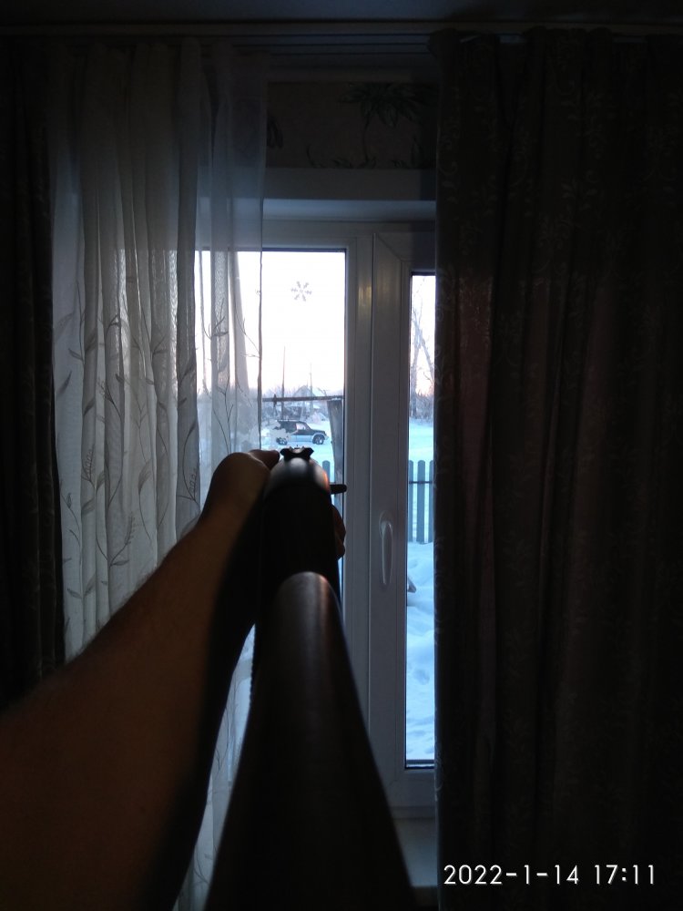 IMG_20220114_171121.jpg