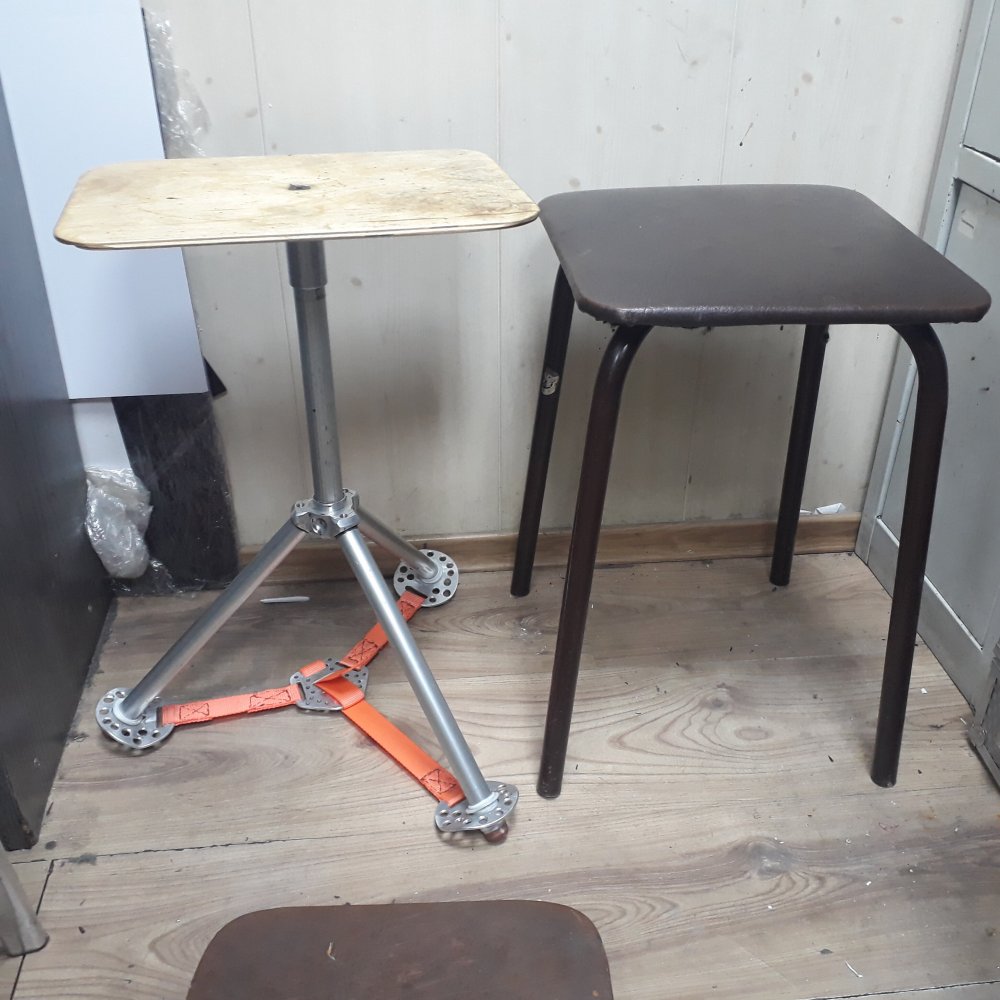 20220131_110610.jpg