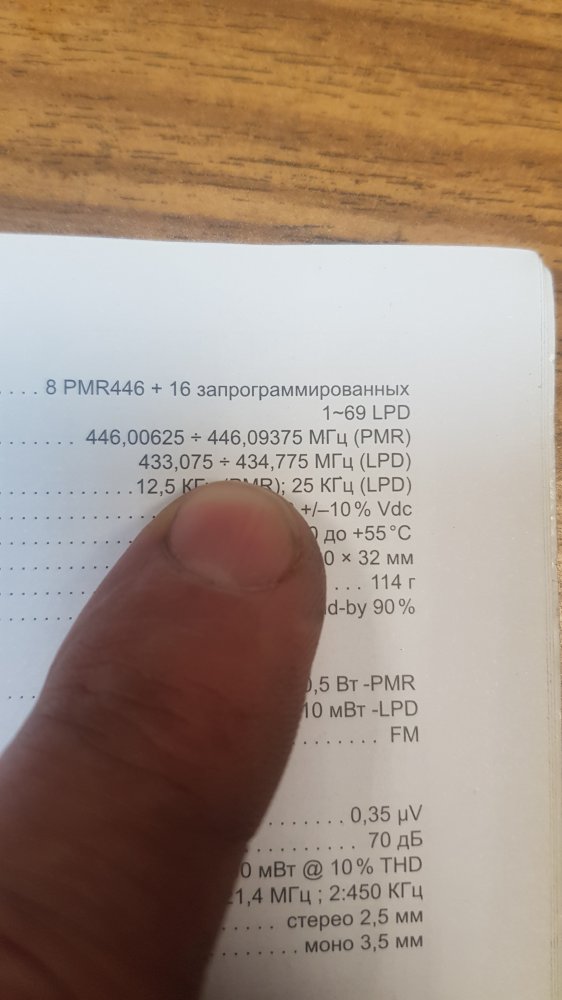 164372077718947884058022887813.jpg