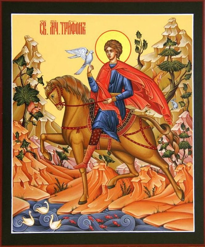 LIAAAgMyNeA-960.jpg