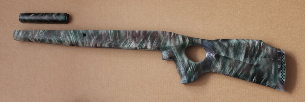 308 ш2.jpg
