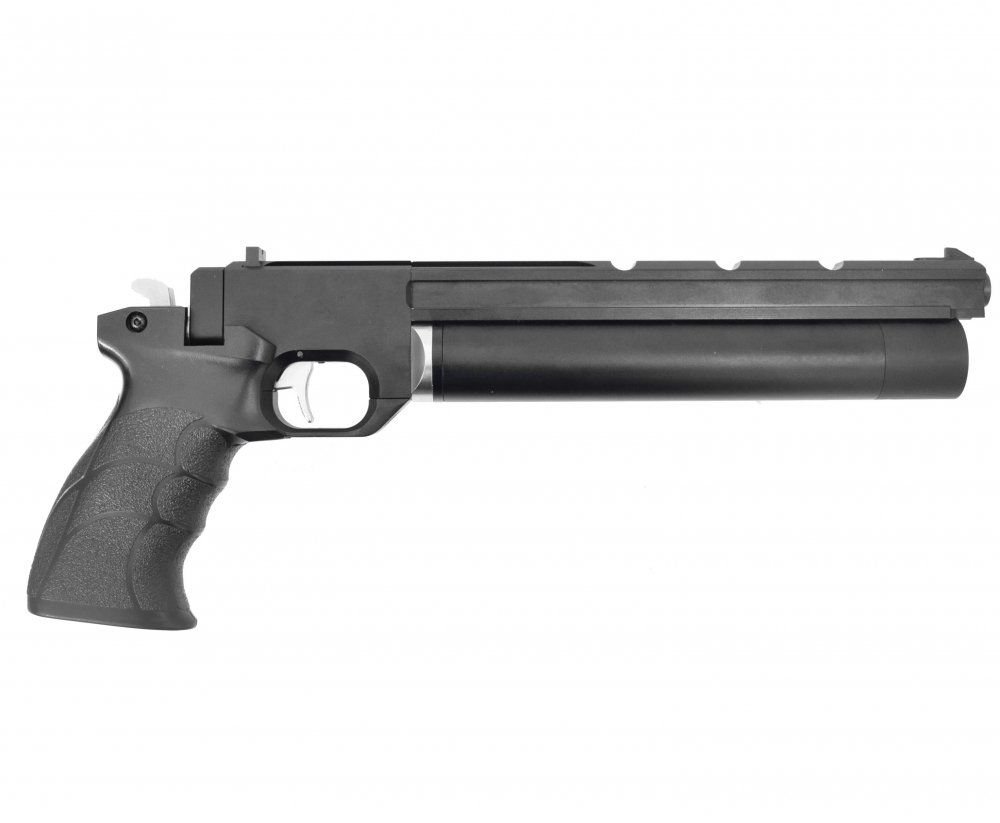 pnevmaticheskiy-pistolet-zr-arms-pp700s-a-pcp-5-5-mm-2.jpg