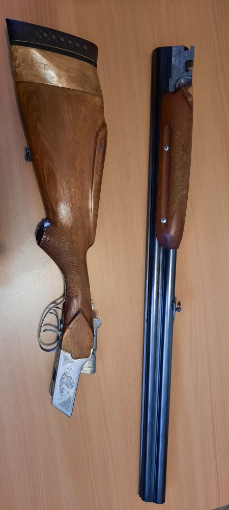 20220324_101143.jpg