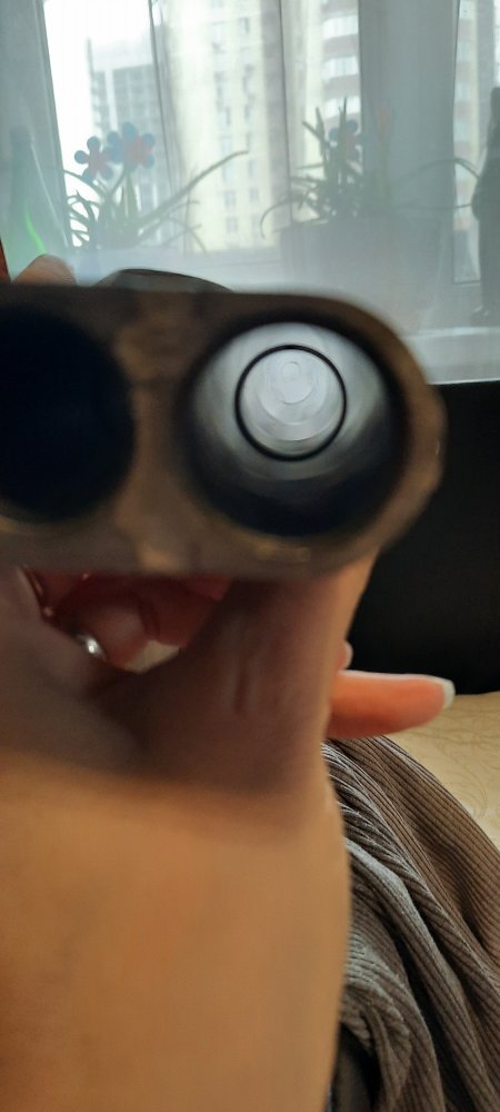 20220325_101103.jpg
