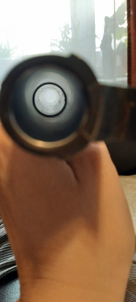 20220325_100326.jpg