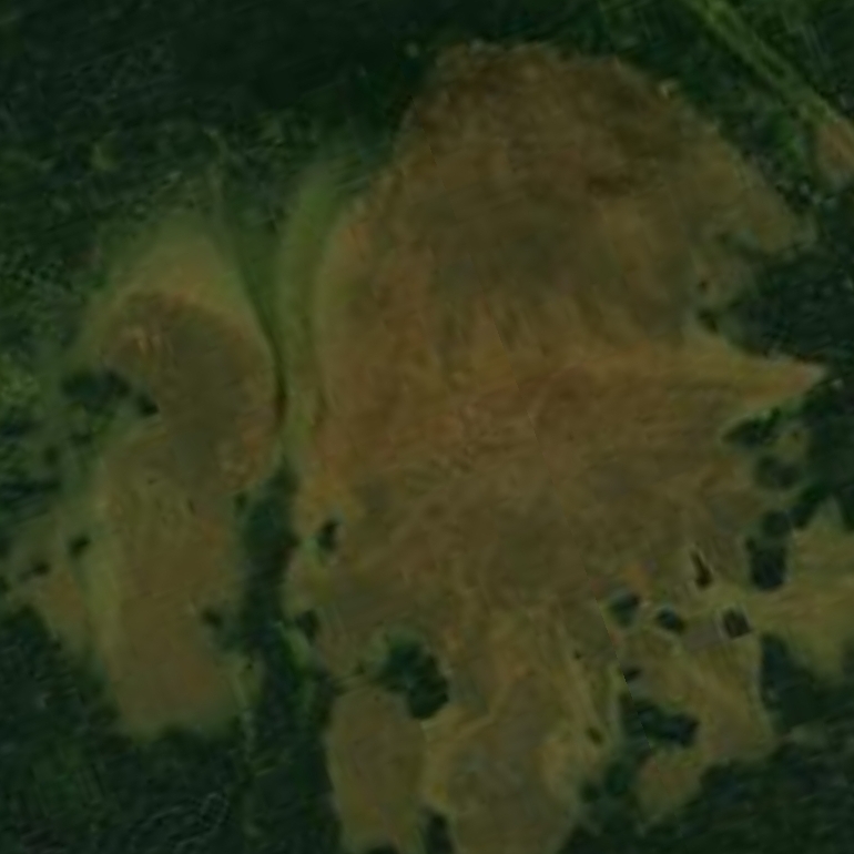 Screenshot_20220328-141127_YandexMaps.jpg
