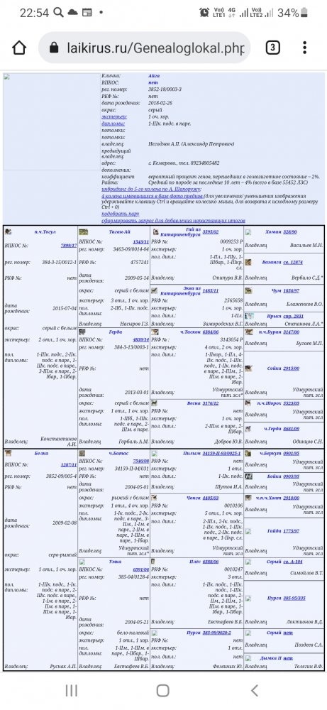 Screenshot_20220328-225441_Chrome.jpg