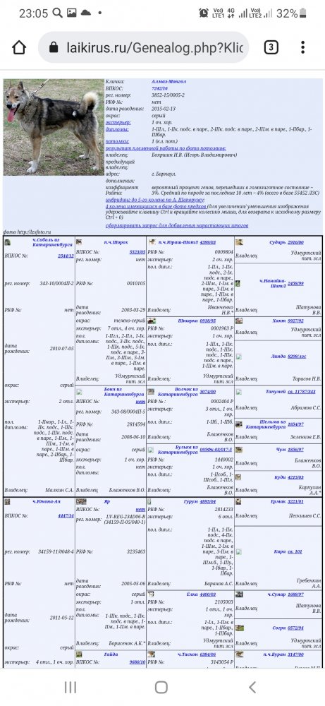 Screenshot_20220328-230514_Chrome.jpg
