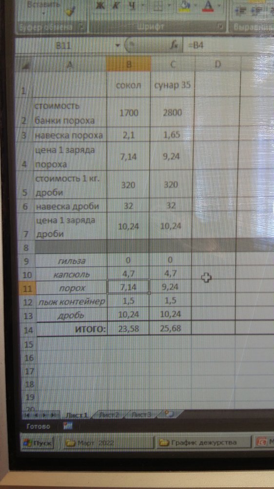 IMG-20220316-WA0020.jpeg