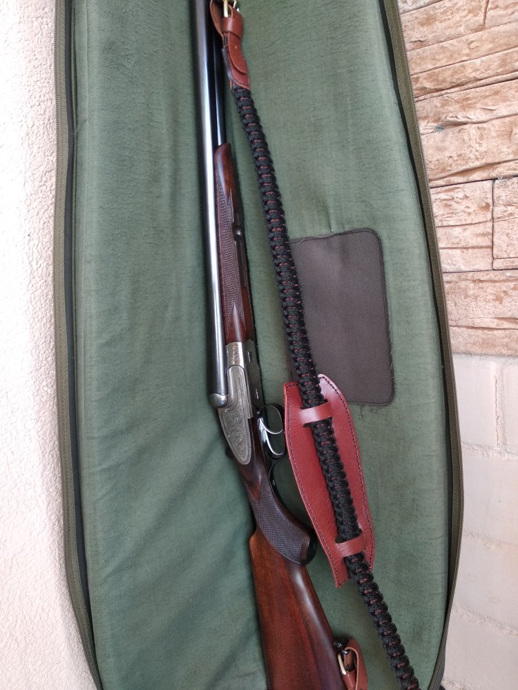 516.jpg