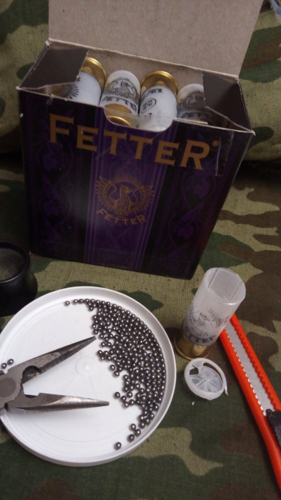 IMG-20220420-WA0004.jpeg