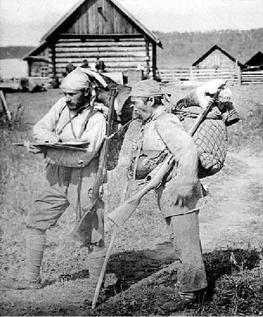 Безымянный.jpg
