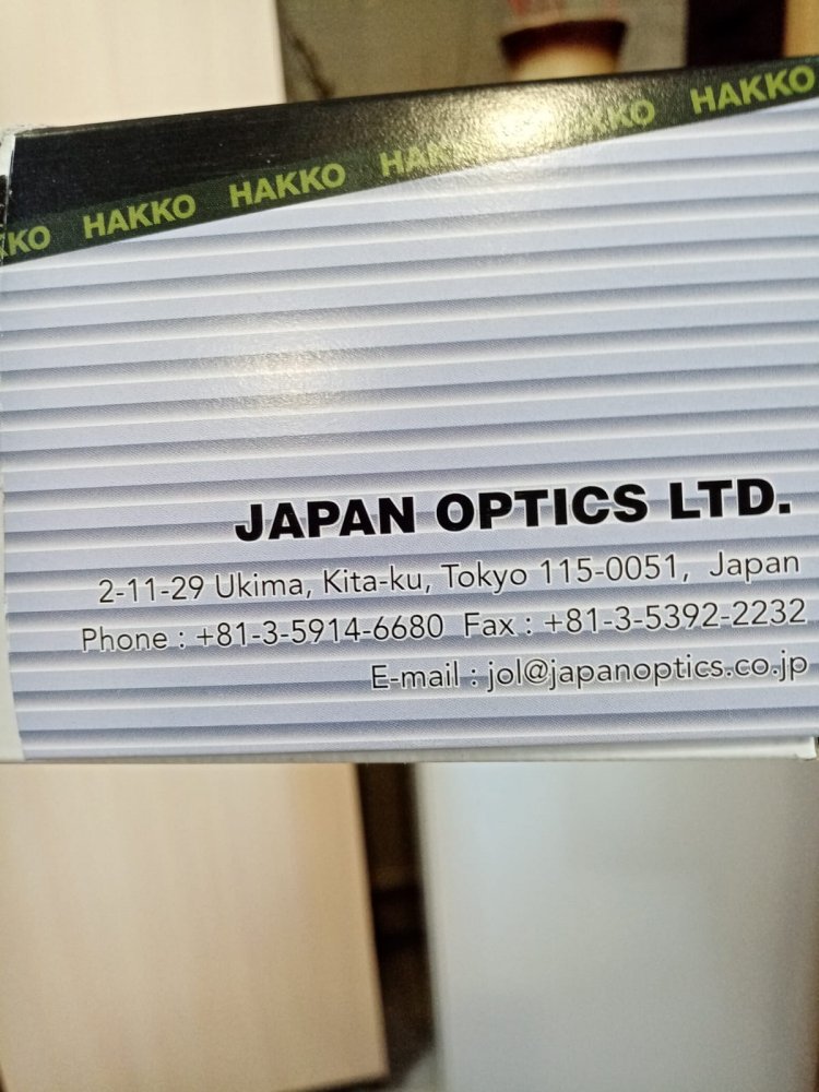 WhatsApp Image 2022-05-19 at 22.14.25 (1).jpeg