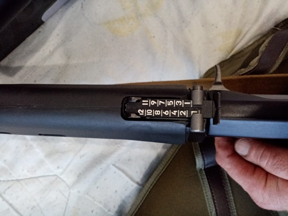 WhatsApp Image 2022-05-19 at 22.14.25 (2).jpeg