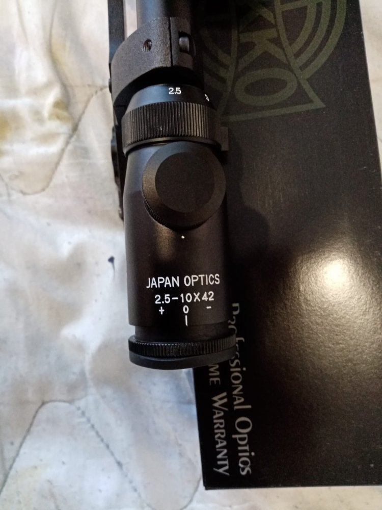 WhatsApp Image 2022-05-19 at 22.14.26 (1).jpeg