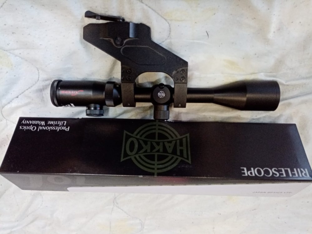 WhatsApp Image 2022-05-19 at 22.14.26 (2).jpeg